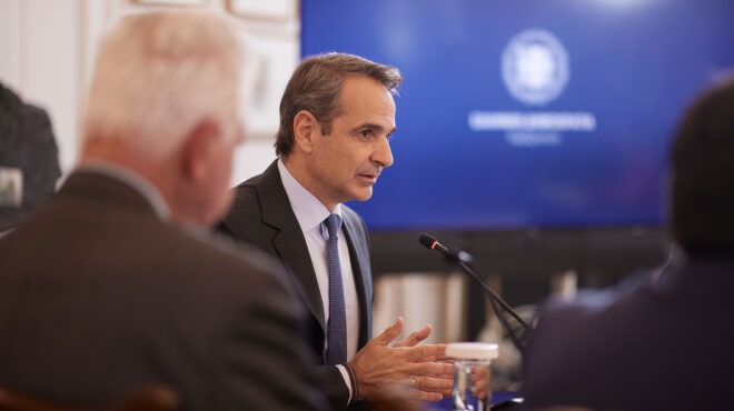 κυβέρνηση-οι-μπλε-φάκελοι-και-οι-έλεγχ-562491079