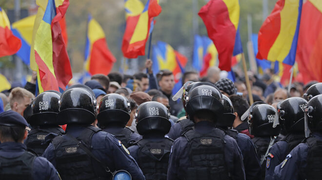 μολδαβία-αντισυνταγματικό-κηρύχθ-562478623
