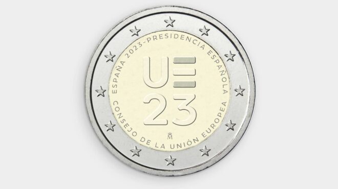 ισπανική-προεδρία-της-ε-ε-κυκλοφόρησε-562485640