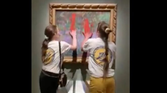 ξαναχτύπησαν-οι-ακτιβιστές-για-το-κλί-562470844