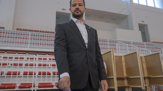 μαυροβούνιο-νικητής-των-εκλογών-το-κί-562465915