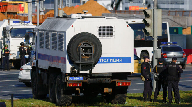 κρεμλίνο-η-δύση-να-μην-αποπειραθεί-να-562488784