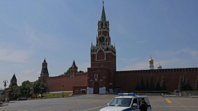 ανταρσία-πριγκόζιν-λήξη-του-αντιτρομ-562490365