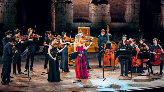 ευχάριστη-βραδιά-με-τη-μούτερ-και-τους-562490542