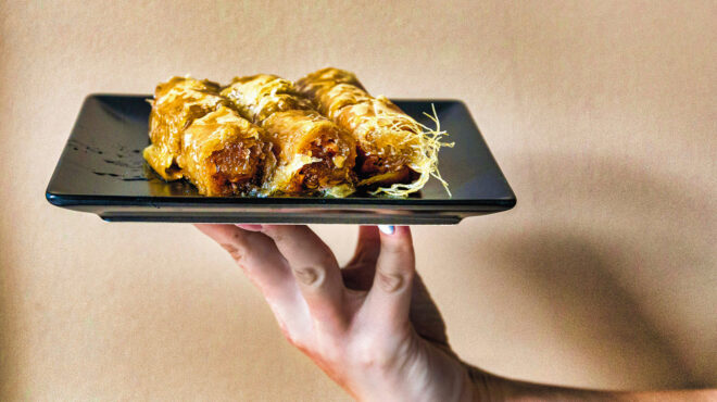 γιάννενα-8-γαστρονομικά-σουβενίρ-562485895