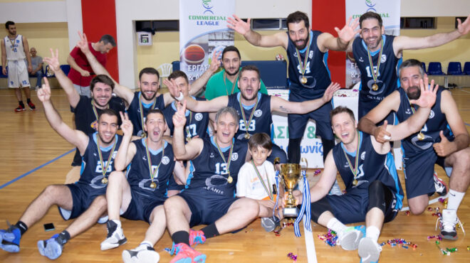 οι-kyklades-maritime-κατέκτησαν-το-commercial-cup-562486219