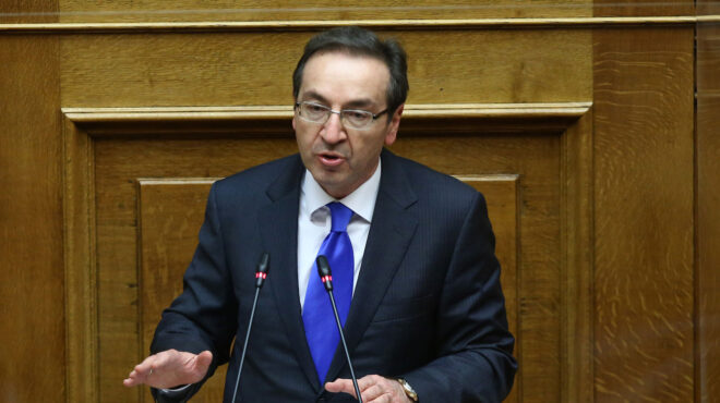 ιωάννης-μπούγας-αυτό-είναι-το-βιογραφ-562490950