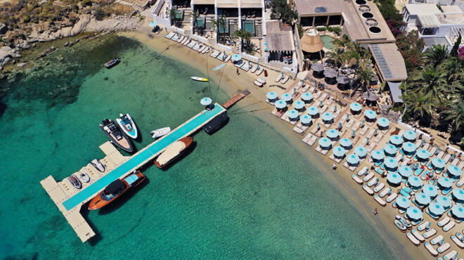 μύκονος-συμμόρφωση-νammos-ελιγμοί-για-principote-562473766