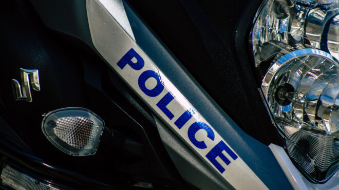 σύλληψη-26χρονου-στην-περιοχή-της-ακρόπ-562490569