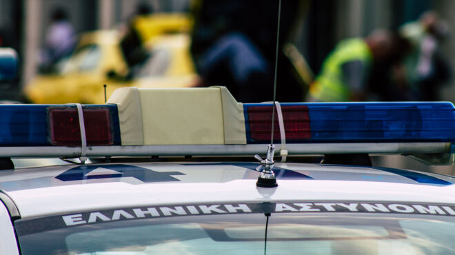 ηράκλειο-εκτός-φυλακής-για-λόγους-υγε-562485655