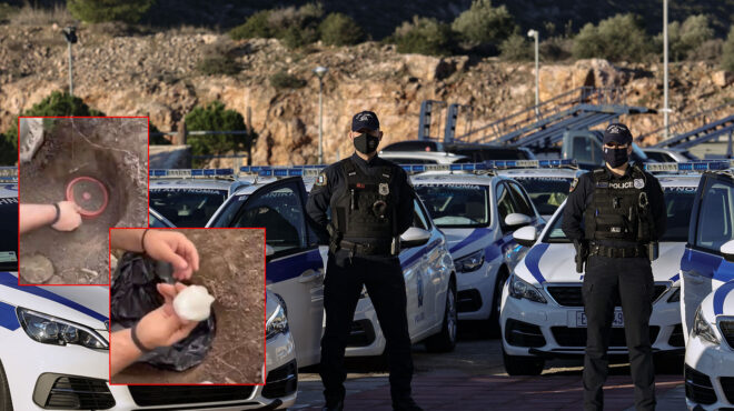 πάτρα-είχαν-κρύψει-σε-βαρέλι-8-κιλά-ηρω-562492453