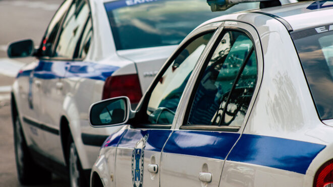 θεσσαλονίκη-επιχείρηση-σκούπα-της-562485595