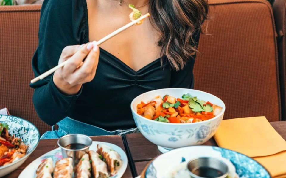 8-τρόποι-να-επιταχύνετε-το-μεταβολισμό-562451275