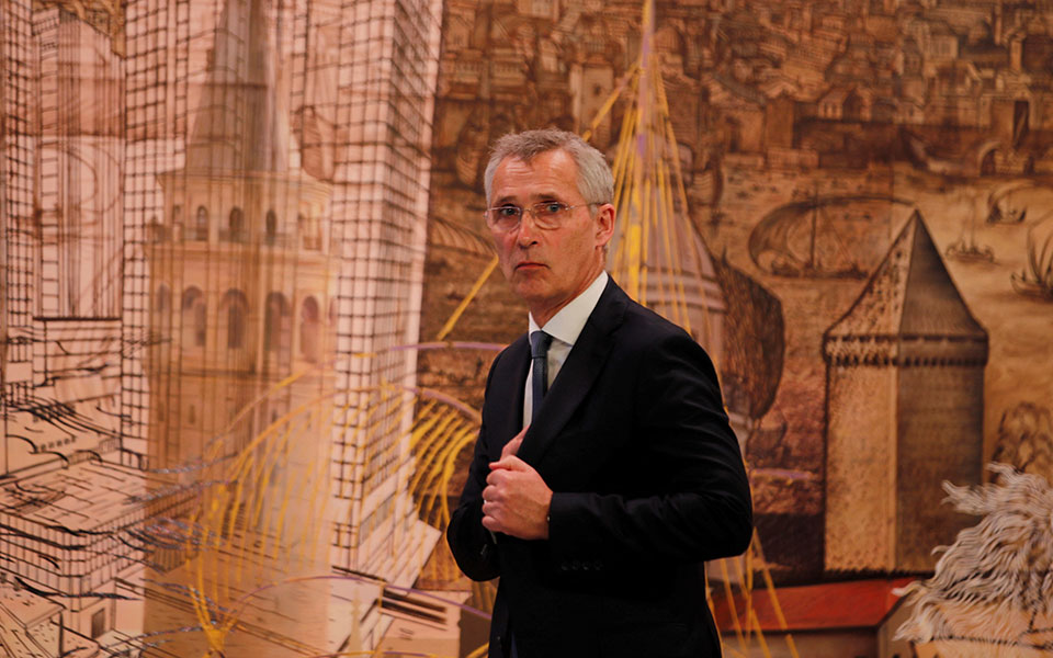 στόλτενμπεργκ-το-νατο-πρέπει-να-συζητ-562458565