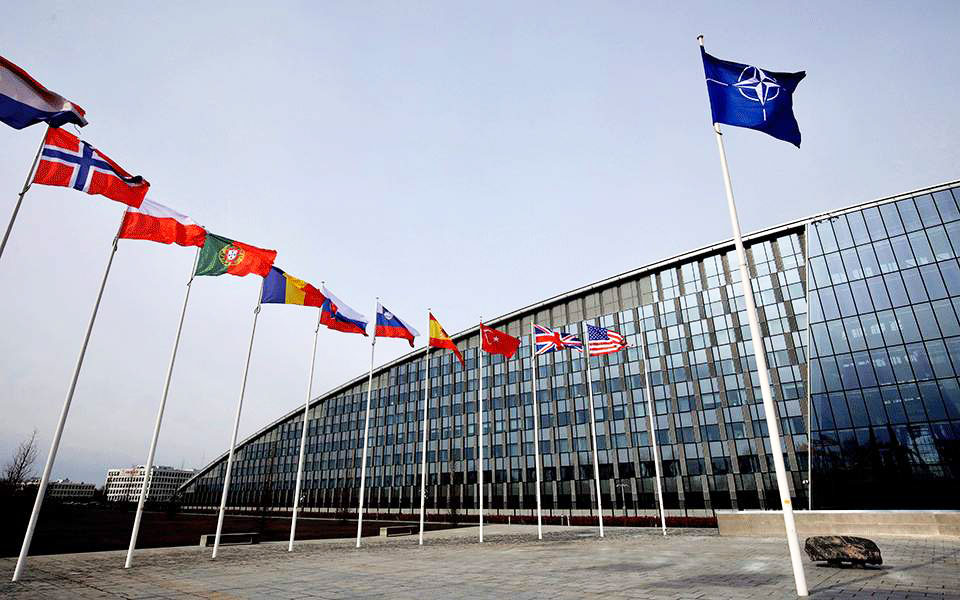 η-σουηδία-θα-εκδώσει-στην-τουρκία-υποσ-562453345