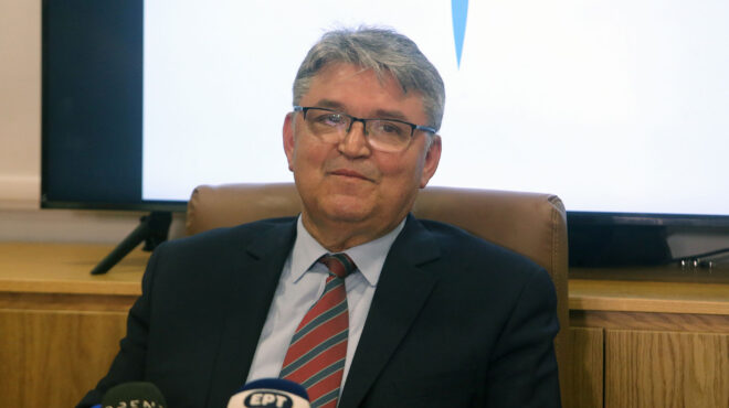 νίκη-νατσιός-με-φόβο-θεού-θα-πορευ-562489537