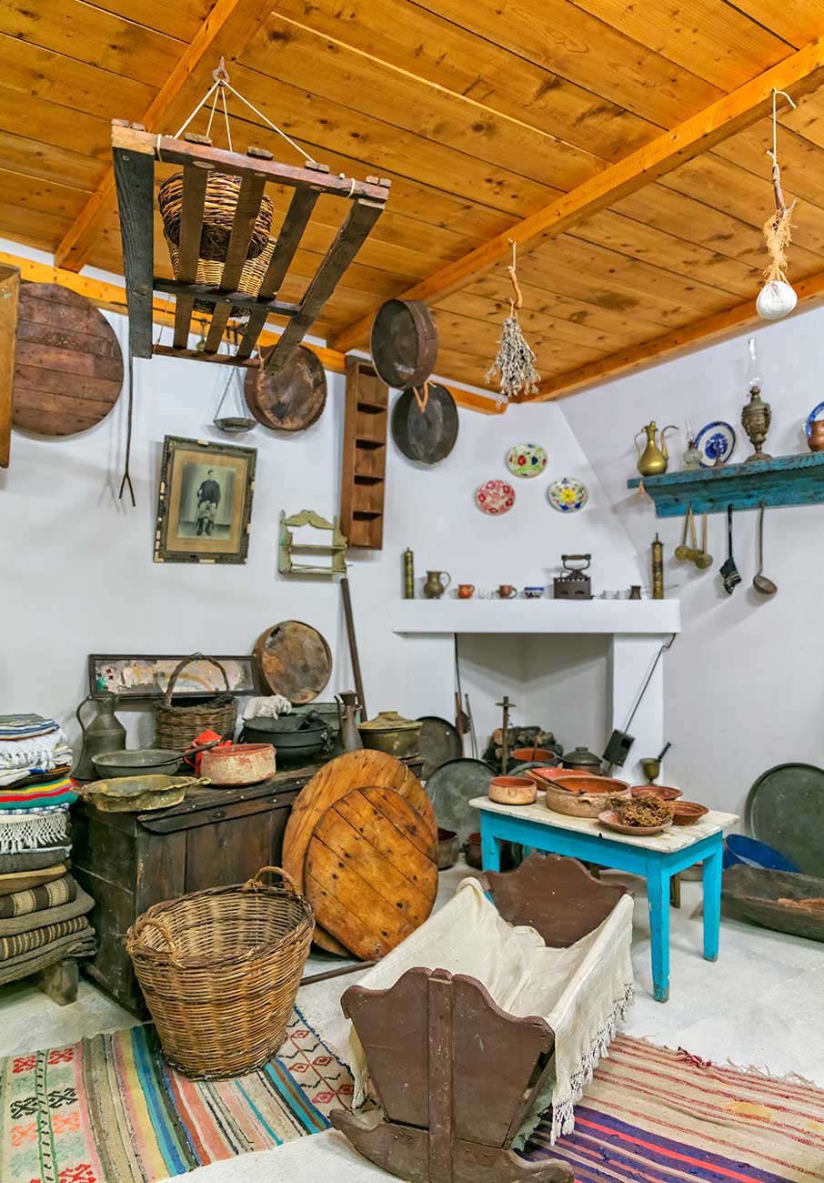 Βόρειες Σποράδες: Αξέχαστες εμπειρίες σε καταπράσινο φόντο-2