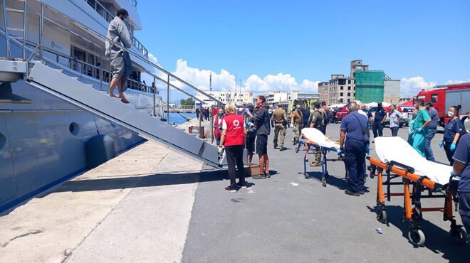 αρθρο-των-κ-λινού-και-ε-τσάτσκο-στην-κ-562476961