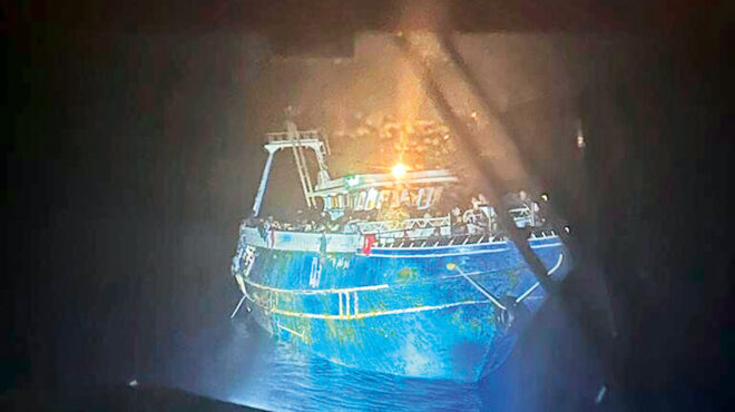 οι-νόμιμες-δίοδοι-και-το-καναδικό-μοντ-562476991