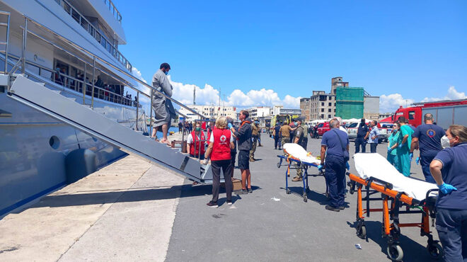 υπ-μετανάστευσης-για-το-ναυάγιο-στην-π-562470622