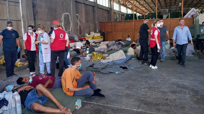 ναυάγιο-στην-πύλο-αντεισαγγελέας-του-562472020