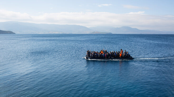 ισπανία-δεκάδες-μετανάστες-νεκροί-με-562482304