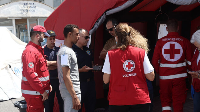 ιταλός-υπεσ-για-πύλο-το-ναυάγιο-έγινε-σ-562472419