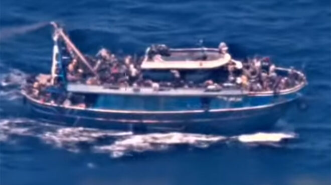 ναυάγιο-στην-πύλο-αρνούνται-τις-κατηγ-562478989