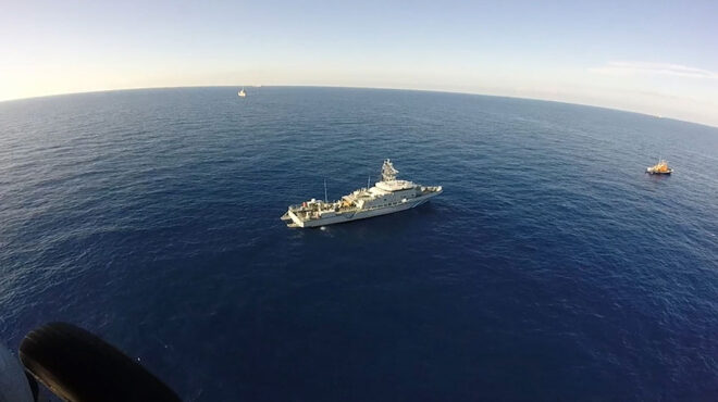 ναυάγιο-στην-πύλο-εντοπίστηκαν-άλλες-562478725