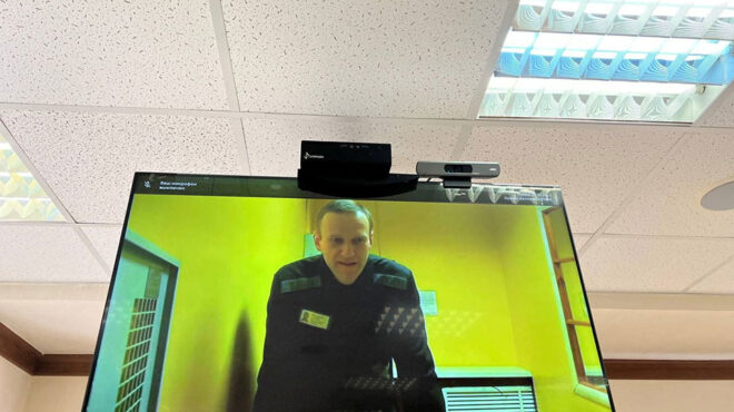 ναβάλνι-νέες-κατηγορίες-για-εξτρεμισ-562469887