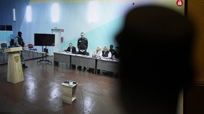 ναβάλνι-νέες-κατηγορίες-για-εξτρεμισ-562478362