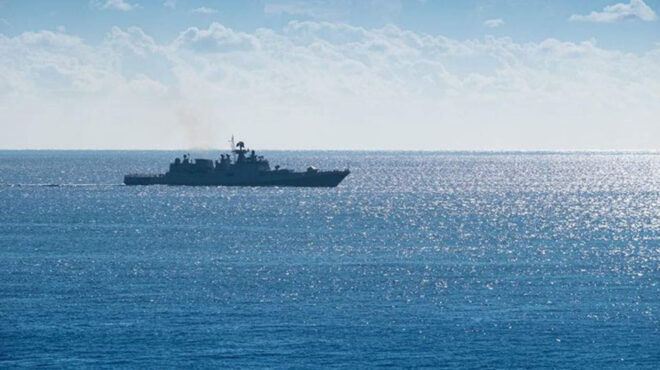 η-κύπρος-στον-δυτικό-αμυντικό-σχεδιασ-562483375