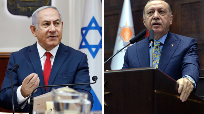 συνάντηση-νετανιάχου-ερντογάν-τον-ι-562488106