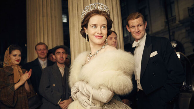 the-crown-κλερ-φόι-και-ολίβια-κόλμαν-επιστρέφ-562468591