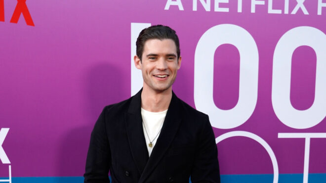 ντέιβιντ-κόρενσουετ-ποιος-είναι-ο-νέο-562496653