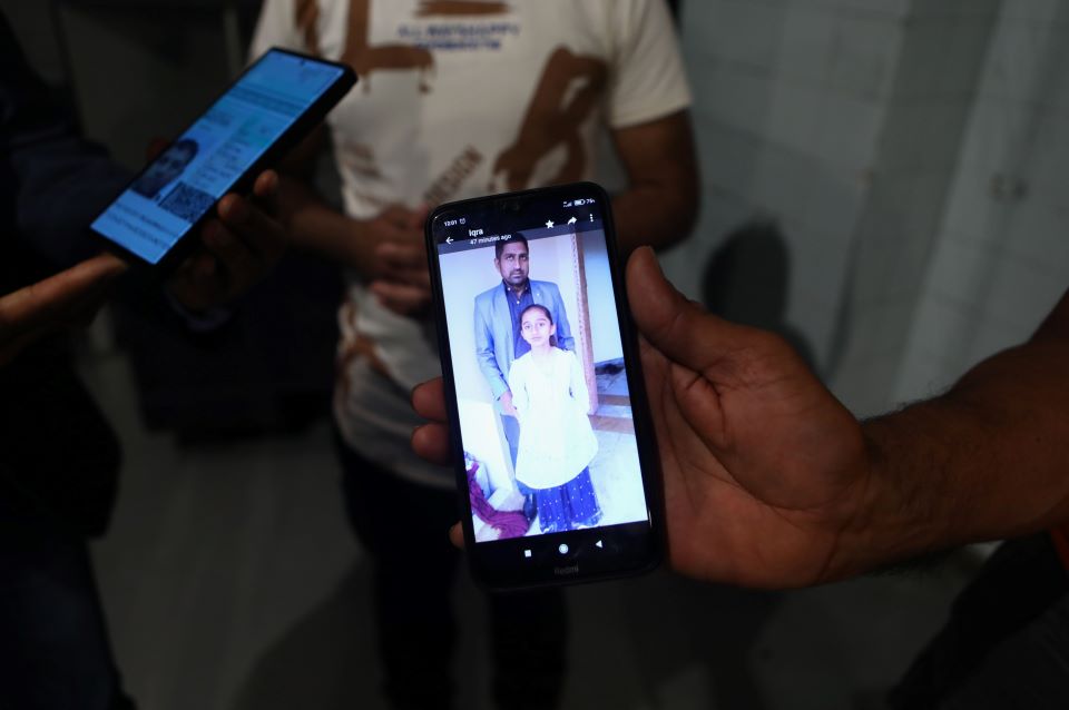 «Γιατί δεν πέθανα και εγώ;»-3