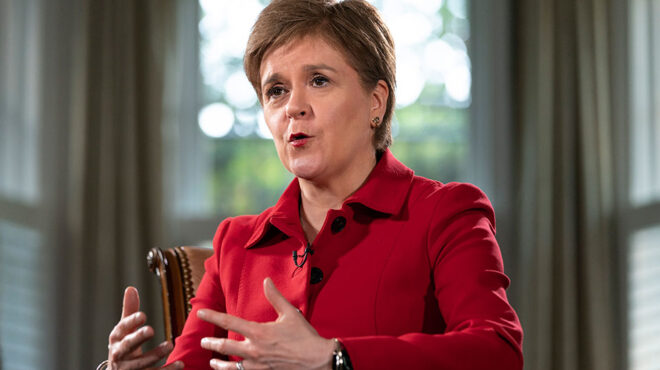 σκωτία-h-στέρτζον-δεν-θα-αποβληθεί-από-562466800