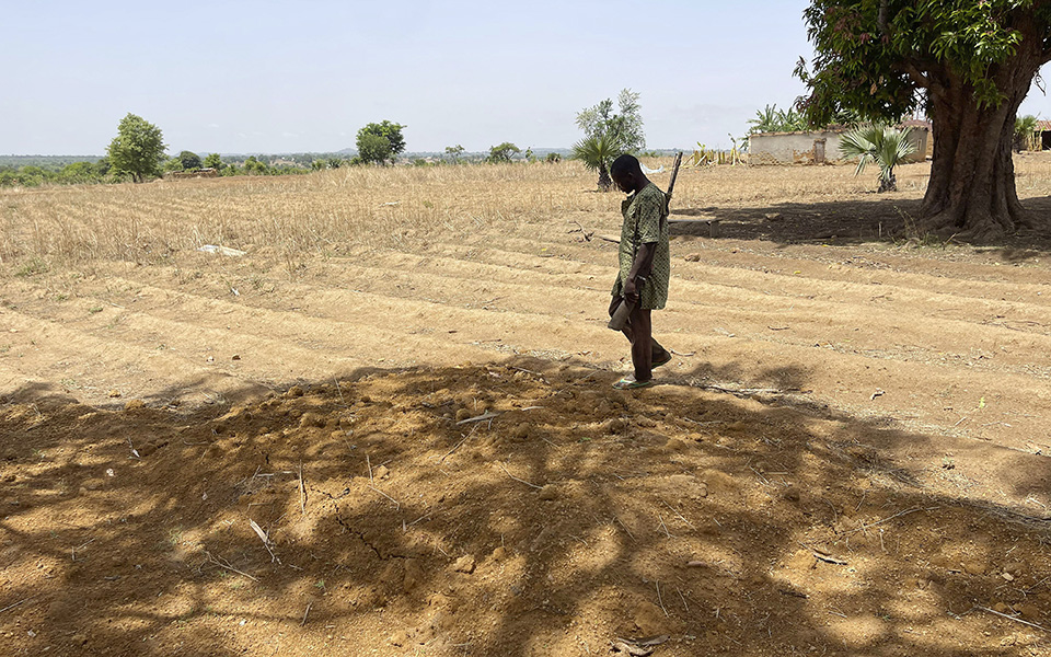 νιγηρία-ενοπλοι-σκότωσαν-30-ανθρώπους-σ-562455607