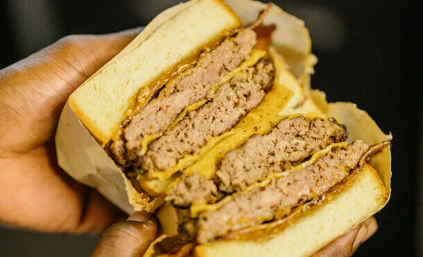 το-μπέργκερ-του-έλβις-αλλιώς-562493056