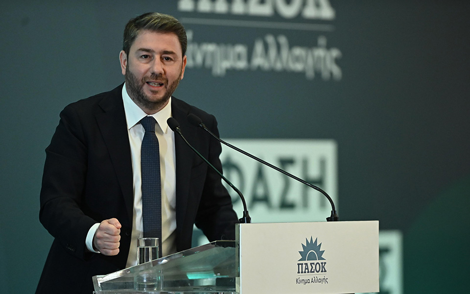 ανδρουλάκης-το-πασοκ-επιδιώκει-την-εν-562455589