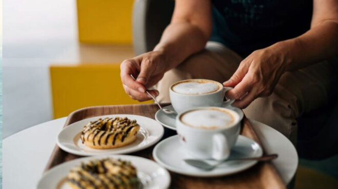 o-άνθρωπος-που-εφηύρε-το-τίποτα-πώς-ένα-562483810