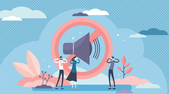 αιχμάλωτοι-των-ντεσιμπέλ-562469749