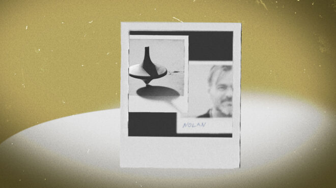 ο-κρίστοφερ-πίσω-από-τον-νόλαν-562496419