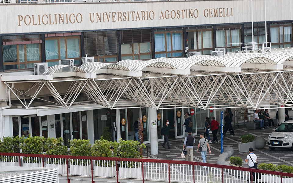 βατικανό-η-κατάσταση-της-υγείας-του-πά-562460335