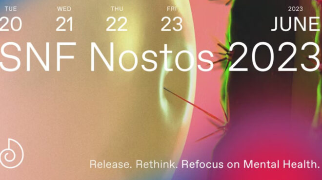 live-παρακολουθήστε-το-συνέδριο-nostos-2023-για-τη-562483468