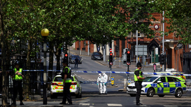 νότιγχαμ-οι-αρχές-αναζητούν-τα-κίνητρ-562469998