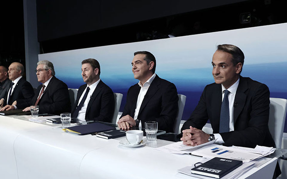 πώς-θα-γίνει-το-ντιμπέιτ-εξι-θεματικ-562456651