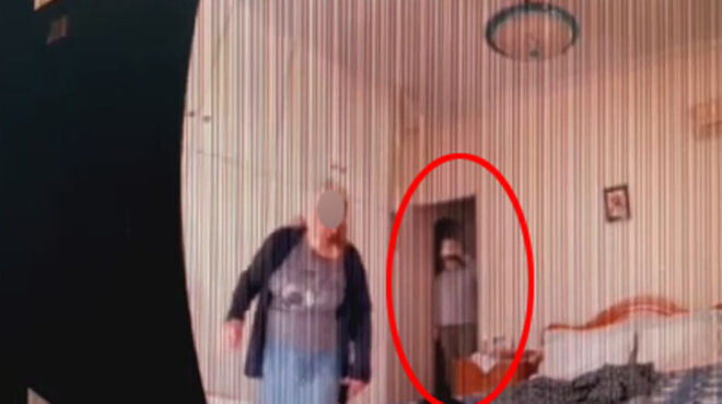 καρέ-καρέ-η-δράση-της-συμμορίας-που-562479829