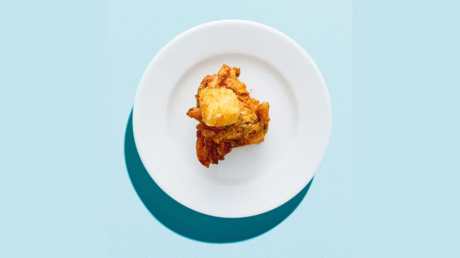 ντοματοκεφτέδες-και-φέτα-ουζάτη-τηγα-562488574