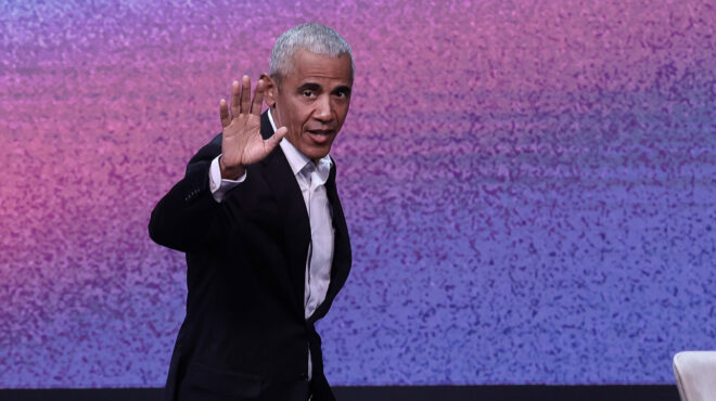 δημοκρατικό-μανιφέστο-ομπάμα-όταν-562484551